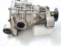 Preview: Achse vorn 385005X22A Nissan NAVARA D40