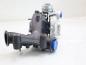 Preview: Turbolader 1441100Q1K Nissan NAVARA D40