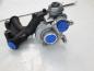 Preview: Turbolader 1441100Q1K Nissan NAVARA D40