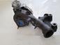 Preview: Turbolader 1441100Q1K Nissan NAVARA D40