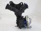 Preview: Turbolader 1441100Q1K Nissan NAVARA D40