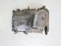 Preview: Oelwanne 1111000Q1E Nissan NAVARA D40