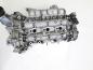 Preview: Zylinderkopf 1109100QAA Nissan NAVARA D40