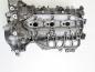 Preview: Zylinderkopf 1104100Q1E Nissan NAVARA D40