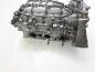 Preview: Zylinderkopf 1104100Q1E Nissan NAVARA D40
