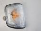 Preview: Blinker vorn rechts 2018260543 Mercedes 190 W201