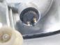 Preview: Blinker vorn rechts 2018260543 Mercedes 190 W201