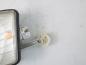 Preview: Blinker vorn links 2018260243 Mercedes 190 W201