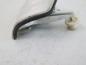 Preview: Blinker vorn links 2018260243 Mercedes 190 W201
