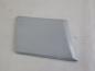 Preview: Zierleiste 2016905340 Mercedes 190 W201