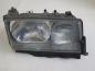Preview: Scheinwerfer rechts 12709400RE Mercedes 190 W201