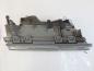 Preview: Scheinwerfer rechts 12709400RE Mercedes 190 W201