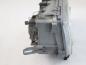 Preview: Scheinwerfer rechts 12709400RE Mercedes 190 W201