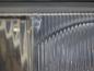 Preview: Scheinwerfer rechts 12709400RE Mercedes 190 W201