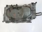 Preview: Scheinwerfer rechts 12709400RE Mercedes 190 W201