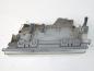 Preview: Scheinwerfer links 1370950011 Mercedes 190 W201