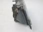 Preview: Scheinwerfer links 1370950011 Mercedes 190 W201