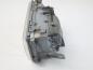 Preview: Scheinwerfer links 1370950011 Mercedes 190 W201