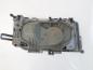 Preview: Scheinwerfer links 1370950011 Mercedes 190 W201
