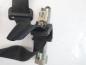 Preview: Sicherheitsgurt vorn links 2018606785 Mercedes 190 W201