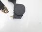 Preview: Sicherheitsgurt hinten links 1268601886 Mercedes 190 W201