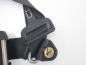 Preview: Sicherheitsgurt hinten links 1268601886 Mercedes 190 W201