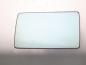 Preview: Spiegelglas links 1248110122 Mercedes 190 W201