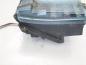Preview: Sicherungskasten 2015400482 Mercedes 190 W201