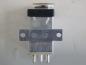 Preview: Relais 897162000 Mercedes 190 W201