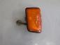 Preview: Blinker vorn rechts 0008209921 Mercedes 190 W201