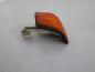 Preview: Blinker vorn rechts 0008209921 Mercedes 190 W201