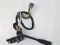 Preview: Schalter Scheibenwischer 2015451724 Mercedes 190 W201