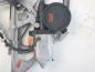 Preview: Fensterheber elektrisch vorn links 0130821072 Mercedes 190 W201
