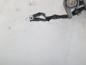 Preview: Fensterheber elektrisch vorn links 0130821072 Mercedes 190 W201