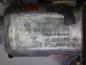 Preview: Fensterheber elektrisch vorn links 0130821072 Mercedes 190 W201