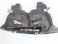 Preview: Heizelement 0008300662 Mercedes 190 W201