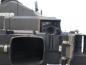 Preview: Heizelement 0008300662 Mercedes 190 W201
