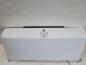Preview: Heckdeckel Mercedes 190 W201