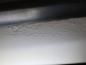 Preview: Heckdeckel Mercedes 190 W201