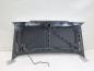 Preview: Heckdeckel Mercedes 190 W201
