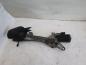 Preview: Scheibenwischermotor vorn 0390241408 Mercedes 190 W201