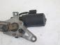 Preview: Scheibenwischermotor vorn 0390241408 Mercedes 190 W201