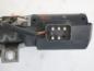Preview: Scheibenwischermotor vorn 0390241408 Mercedes 190 W201