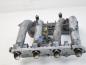 Preview: Ansaugkrümmer 1021405301 Mercedes 190 W201