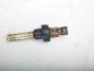 Preview: Einspritzventil 0000785623 Mercedes 190 W201