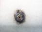 Preview: Einspritzventil 0000785623 Mercedes 190 W201