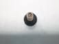 Preview: Einspritzventil 0000785623 Mercedes 190 W201