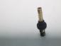 Preview: Einspritzventil 0000785623 Mercedes 190 W201