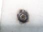 Preview: Einspritzventil 0000785623 Mercedes 190 W201