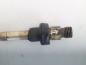 Preview: Einspritzventil 0000785623 Mercedes 190 W201